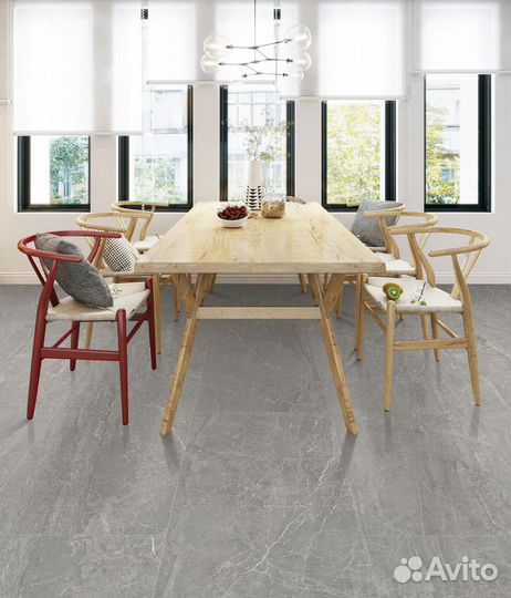 Керамогранит на стену