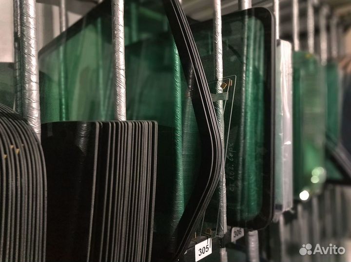 Стекло кабины xcmg XZ500