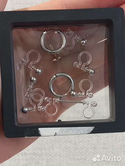 Костюмы косплей аниме