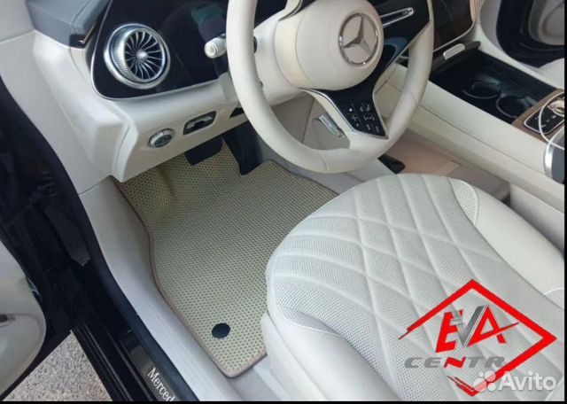 Ева эва коврики на любое авто и в дом