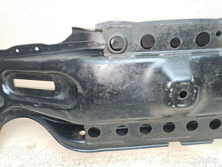 Балка задняя Toyota Camry V30