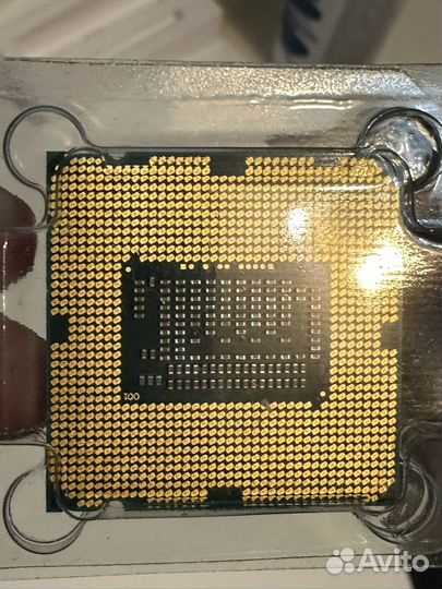 I5 3470 (1155)