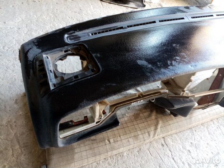 Торпедо Volkswagen Passat B4 2E 1994