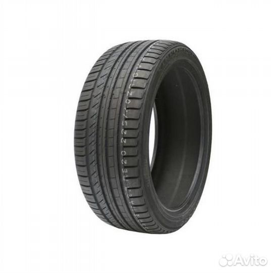 Kinforest KF550-UHP 275/45 R20