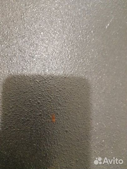 Дверь боковая задняя правая Volkswagen Passat B5