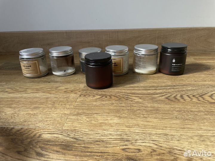 Предметы интерьера лофт