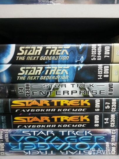 DVD; MP3; CD музыка ;видео