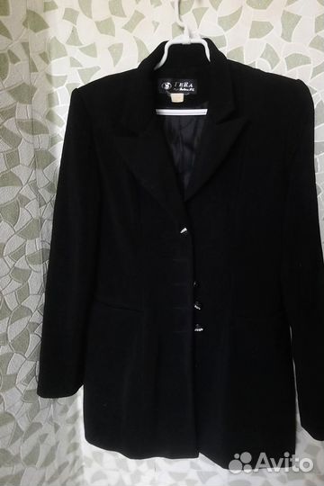 Женские вещи оптом