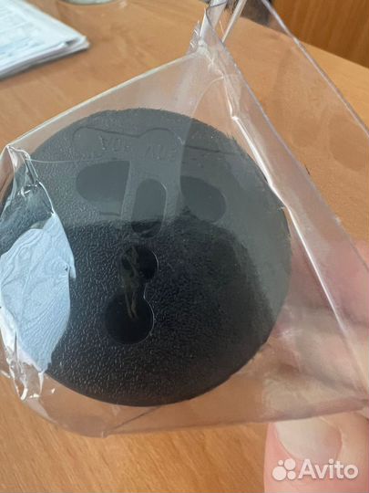 Переходник