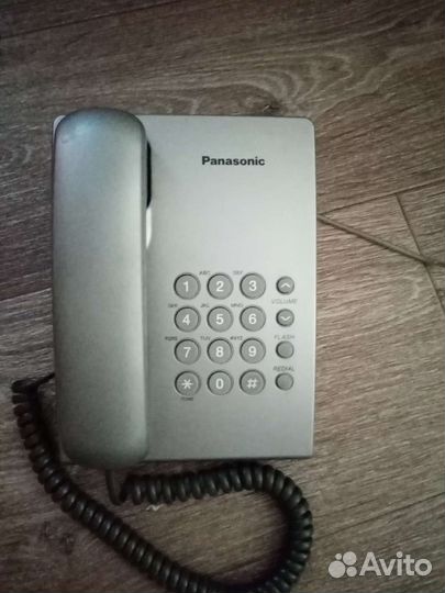 Продам телефон бу