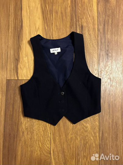 Школьная форма для девочки