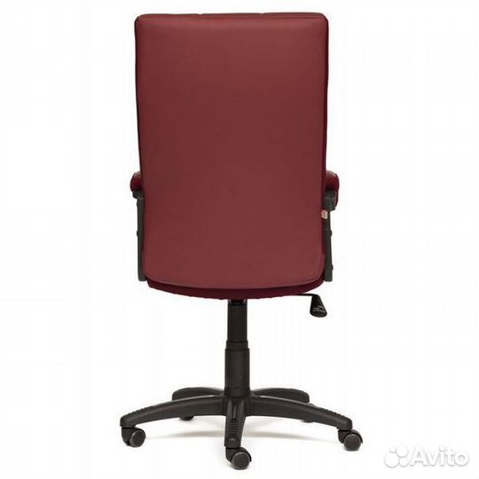Кресло руководителя