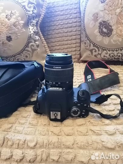 Продам фотоаппарат