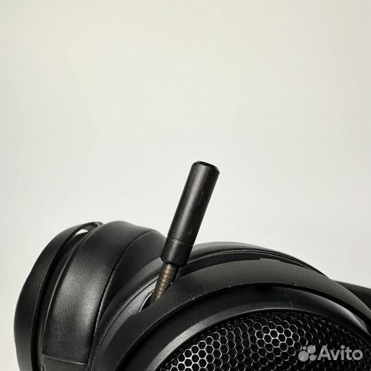 Razer kraken pro v2