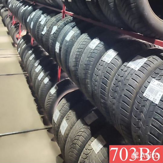 Yokohama Ice Guard IG50 245/40 R19 99S