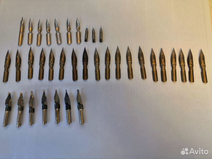 Коллекционирование