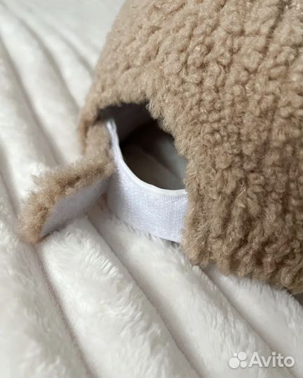 Бейсболка кепка