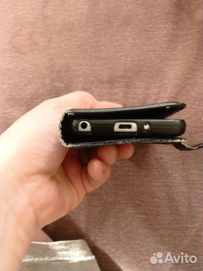 LG Q6a M700, 2/16 ГБ