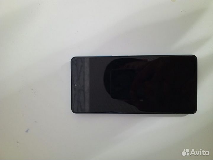Xiaomi Redmi Note 12 Pro+, 8/256 ГБ
