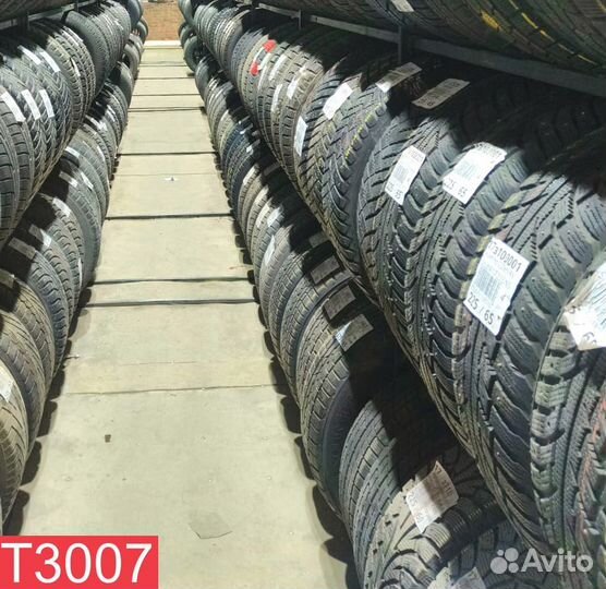 Kumho Majesty 9 Solus TA91 215/45 R17 91L