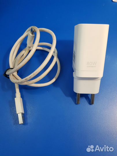 Сзу Realme Vcb8Jach