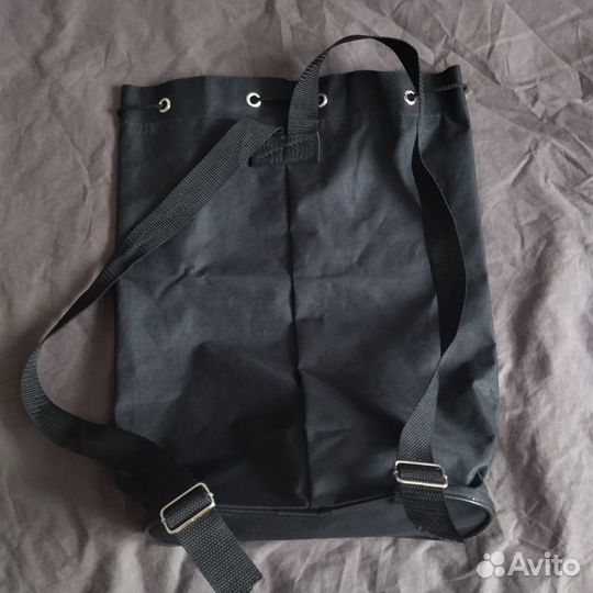 Рюкзак-торба 