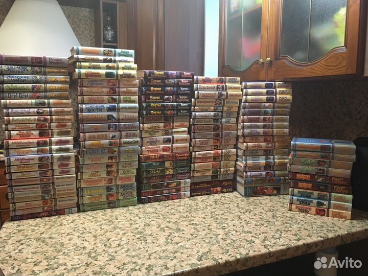 Книги серии «Век дракона»