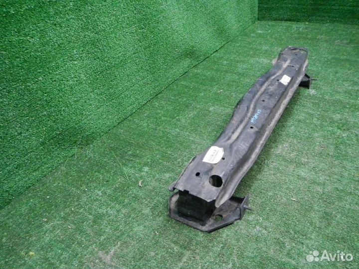 Усилитель задний BMW X3 G01 (2017-н.в.)