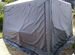 Палатка шатер усиленный новый