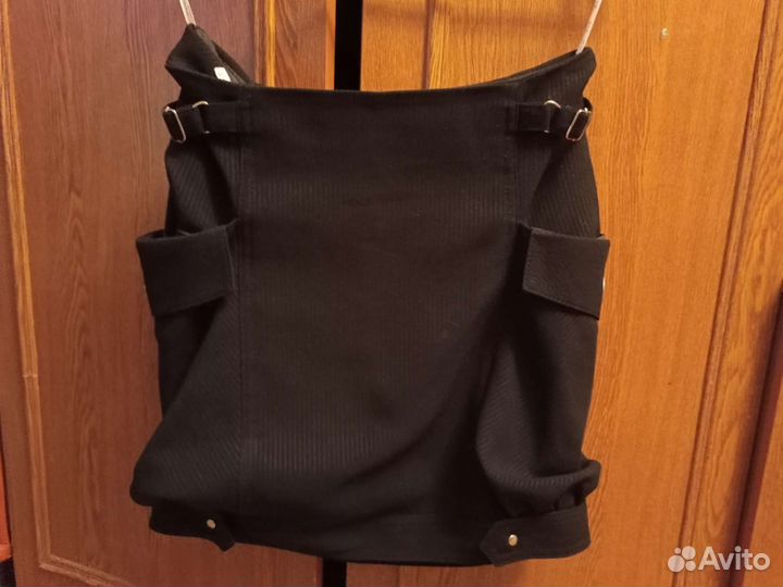 Костюм 4-ка для девочки