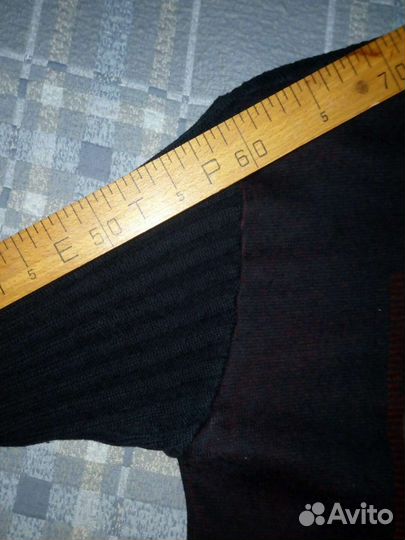 Джемпер Dardano(Italy)