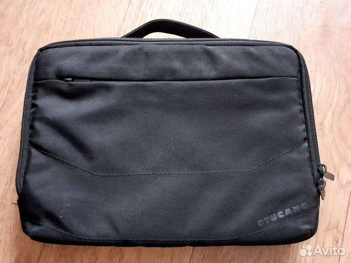 Сумка для планшета