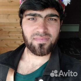Таджики ищут самих себя, чтобы опираться на национальную идентичность