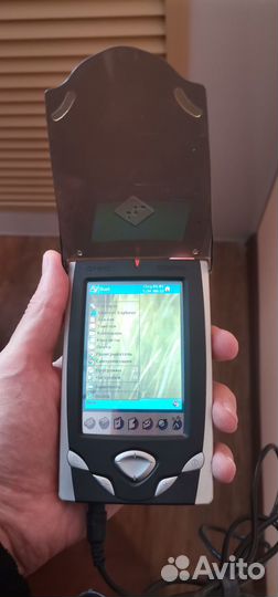 Casio Cassiopeia BE-300