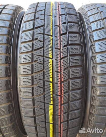 Yokohama Ice Guard IG50 185/60 R15 84Q