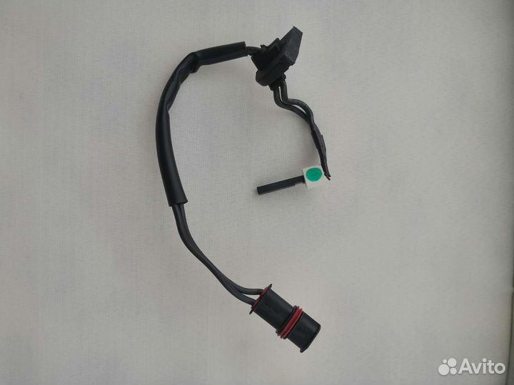 Штифт накала webasto 24В