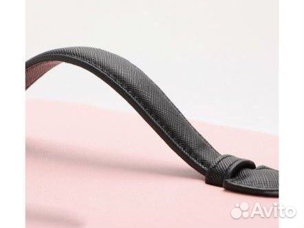 Портативная коробка-стерилизатор Xiaomi Dunhome