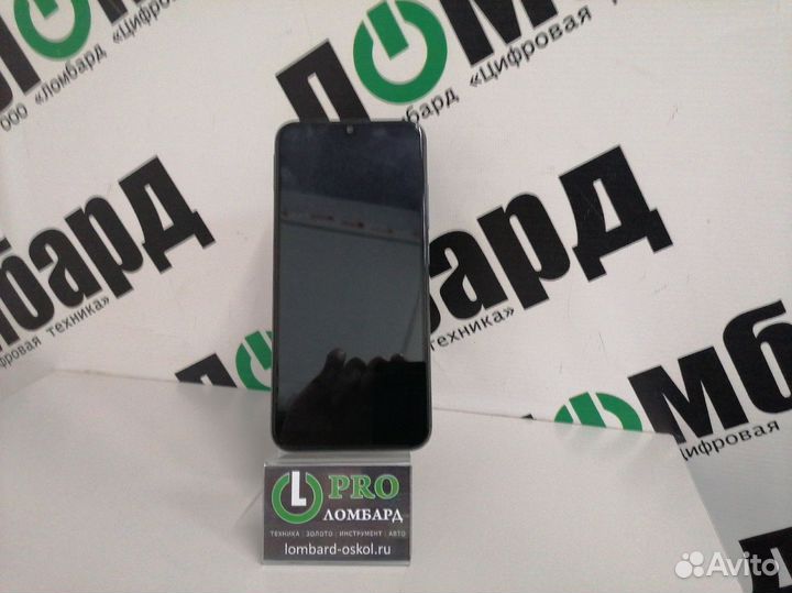 BQ 6040L Magic, 2/32 ГБ