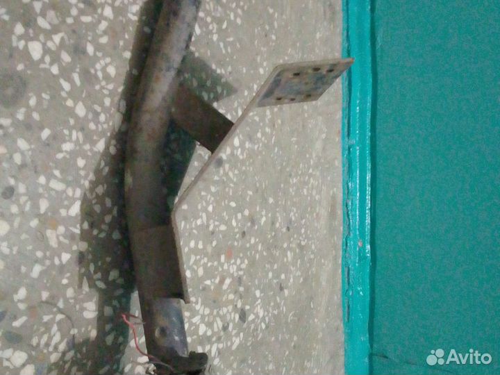 Фаркоп