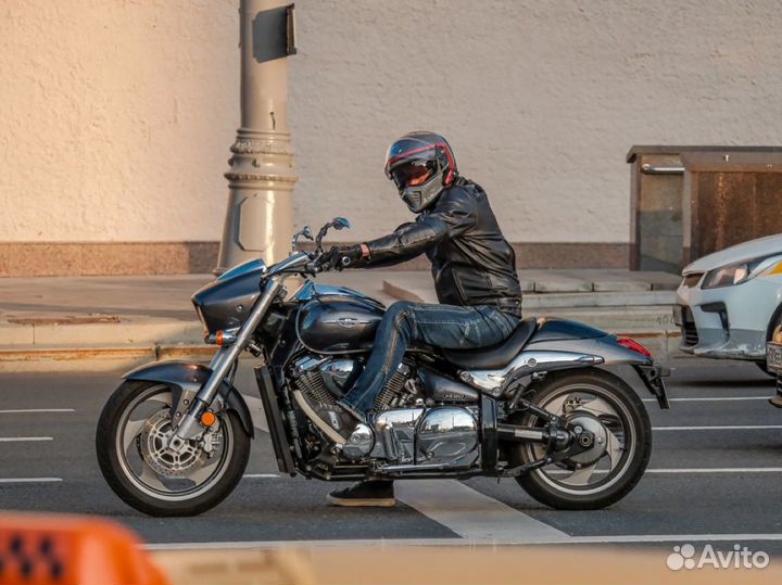 Мотоцикл для фотосессии/ на свадьбу/мото-такси