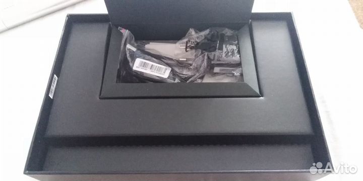 Lenovo yoga tablet 10