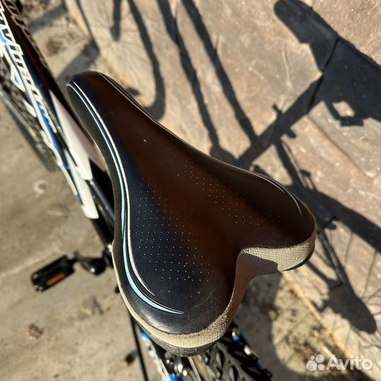 Stels navigator 24“