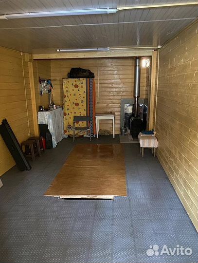 Модульный пвх пол для сто