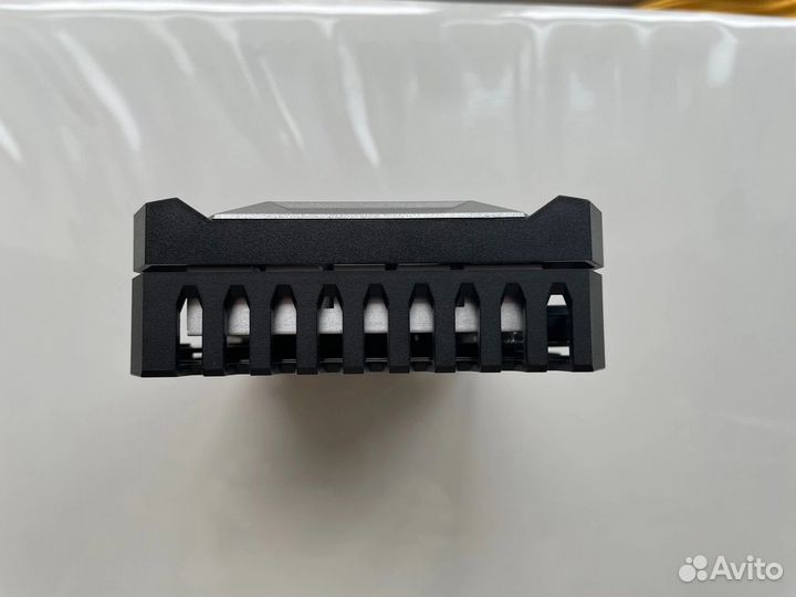 Видеокарта msi gtx 1660 super ventus xs oc