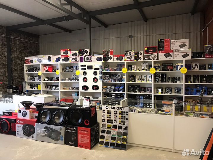 Жидкая резина розового цвета (перламутр)