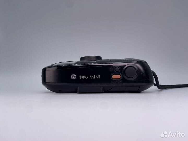 Canon Prima Mini