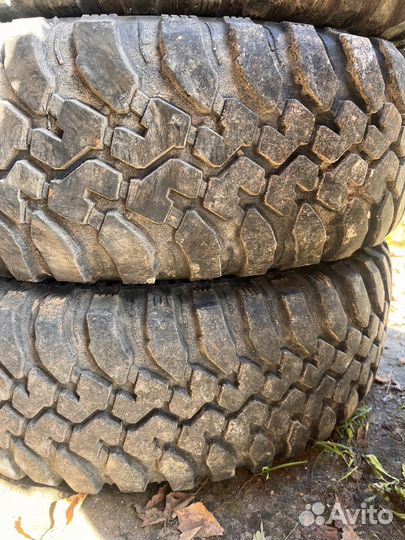Колеса на ниву cordiant off-road 215/65r16