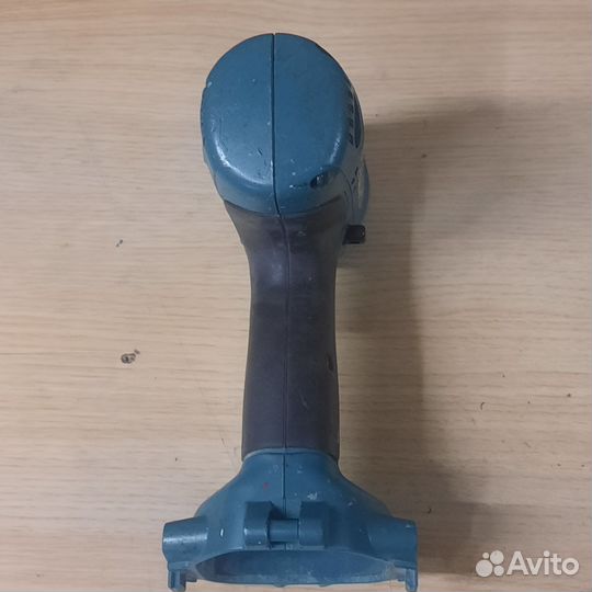 Корпус для шуруповерта Makita 6317D