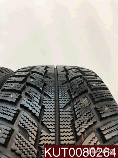 Kumho I'Zen RV Stud KC16 235/55 R17 107U