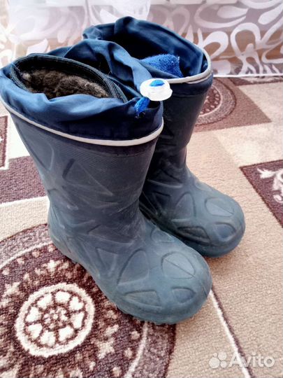 Пенки Каури